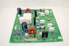 NEWAVE SA POWERWARE EXIDE NW4002D NW4002D2 40/03 CH6572 Circuit Board Card