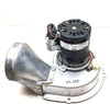FASCO 70626175 Draft Inducer Blower Motor Assembly 102701-11#ML790