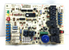 Rheem Ruud Weather King 62-24320-01 Control Circuit Board 1095-100#D607