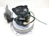 JAKEL J238-138-1344 Draft Inducer Blower Motor 787P01 120V 3000 RPM#MS497