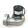 FASCO 7021-9593 Draft Inducer Blower Motor Assembly 43K4101#MA994