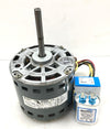 GE 5KCP39MGT382S Blower Motor 1/2HP 1075 RPM 3SPD 208-230V HC43AE233CME944