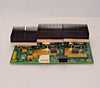 FP E204460 109942043 01L9261114 10947166 190731 Circuit Board Card