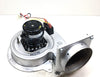 Goodman 0131M00781P Amana Y3L248B02 Two-Stage Draft Inducer Motor#MS196