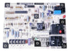 HK42FZ062 Carrier furnace control circuit board CEPL131400-20