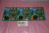 FISKARS CIRCUIT BOARD CARD 1001733B1 9803 A5 SN 2613 1001696GI