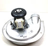 FASCO 70581624 Draft Inducer Blower Motor Assembly 1013833 J238-138#MA870