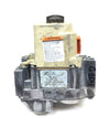 Honeywell VR8204H1055 Gas Valve Natural Gas in/out 1/2" see shape #G104