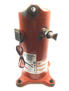Alliance R410A Compressor SXA042B1RPA COM08970 208-230V 60 Hz 1 PH #C146