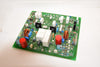 NEWAVE SA POWERWARE EXIDE NW4002D NW4002D2 Rom 142/03CH6572 Board Card