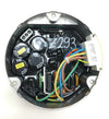 US Motors Nidec HD46MM230 Module ONLY 240V 3/4HP Ver. V585 CWLE#Z293