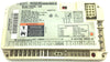 50A50-288 GUARANTEED WORKING TESTED GOOD Furnace Control Board 10207706