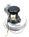 FASCO 71580164 Draft Inducer Blower Motor Assembly 115V#MS431
