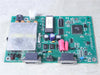 Vickers 048407 Scale Control Circuit Board 042063-13 UWS Weigher