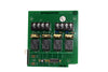 04623702 , ET-04623707 Rev A PCB Circuit Board