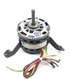 GE Motor 5KCP39DGK926S Blower Motor 1/4HP 230V 965 RPM C722346P01#MB608