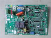 JANDY Pro B0037000 L TruClear Chlorinator Control Board B0214700E Ei-2 PWA
