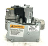 Lennox 103181-04 Furnace Natural Gas ValveFREE shipping #G115
