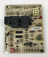 HONEYWELL ST9120C4008 Furnace Control Circuit Board HQ1009837HW#D768