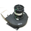 Fasco Blower Motor 7021-9733 A148 V208-230 60HZ RPM 3000 HP 1/50HP#MN217
