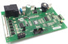 Pentair Sta-Rite 42002-0007 Rev A R8.0 Control Board KCP12001 Rev A#P35