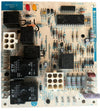 624640-A Furnace Control Circuit Board 1012-9584A