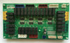 Mitsubishi 140227 W262931G05Relay10 Boardexcellent condition #P998