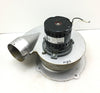 FASCO 7121-11559E Draft Inducer Blower Motor 70-101087-01 7021-11559#M810