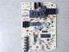 Carrier Bryant 1012-940-L Furnace Control Circuit Board HK42FZ009