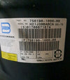 Bristol H21J30BABCA 2.5 Ton AC Compressor R22 (SOA2FL)