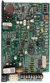 50V54-507-90 Furnace Control Board D343687P01 CNT06017