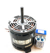 EMERSON K55HXHNC-8771 Blower Motor 200226-01 1/2 HP 115V 1075 RPM#CMC795