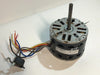 A.O. Smith F48J95A48 Blower Motor
