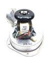 FASCO 70023446 Draft Inducer Blower Motor Assembly D342078P05#MR662