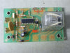NCC Z4N-00040-067T Control Circuit Board 11-0531-02