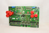NEWAVE NW6002C1 NW6002C 65/03 CH-6572 Quartino Circuit Board