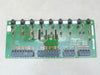 Raypak Boiler 601336 PC Control Circuit Board