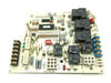 62-24084-02 GUARANTEED WORKING TESTED GOOD Furnace control board 622408402
