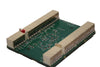 CARLO GAVAZZI 9329436-01 , 932943601 Circuit Board Card