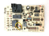 ICP Heil Tempstar 621-83-401A Control Circuit Board 621-404 8201-069P258