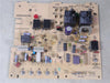 Carrier Bryant Payne HH84AA016 Furnace Control Circuit Board