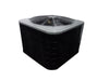 CARRIERCentral Air Conditioner Condenser 25HBC42A0030060 ACC-22289