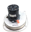 FASCO 70219137 Draft Inducer Blower Motor 70-23641-01 230V 3200 RPM#MR923