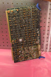 HITACHI OSC-X 68E2.118878 SEIKO EDM CIRCUIT BOARD
