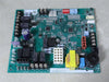 Rheem Ruud 62-102784-01 Furnace Control Circuit Board 1137-120-I
