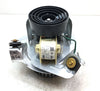 Fasco 71582741 J238-087 Draft Inducer Blower Motor HC21ZE121A 115V#RMD165A
