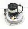 FASCO 7021-9428 Furnace Draft Inducer Blower Motor 024-27519-000#ML475