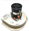 FASCO 70219237 Draft Inducer Blower Motor Assembly 1054268 208-230V#M756