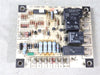 Coleman 1084-900 Heat Pump Defrost Circuit Board SOURCE 1 031-01954-000