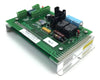 McQuay 609594B-01 REV. C Control Board 497513B-01-0 HP735B#D515A
